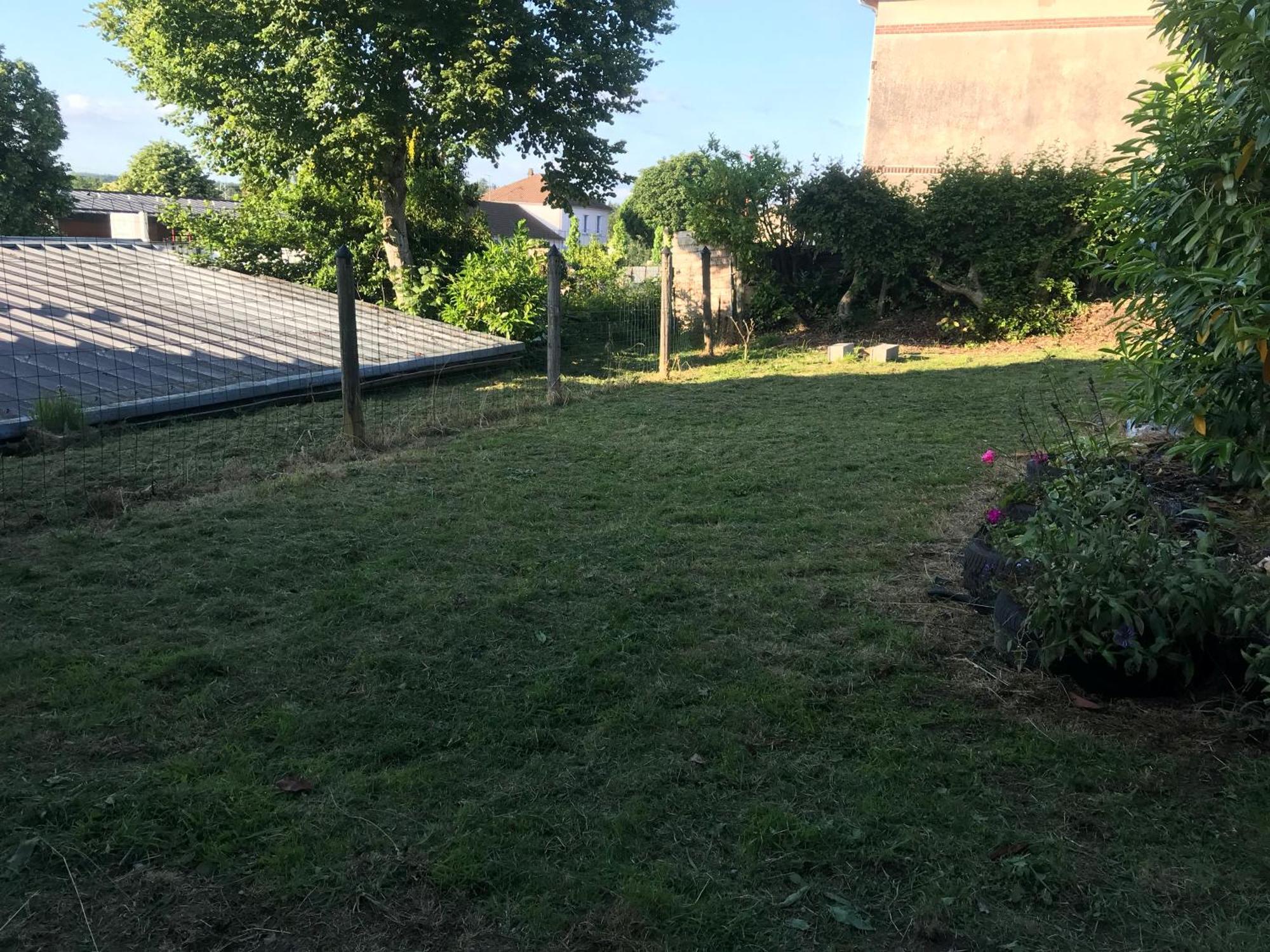 Maison A La Campagne Pour 7 Pers, Wifi Et Parking Aube  Экстерьер фото