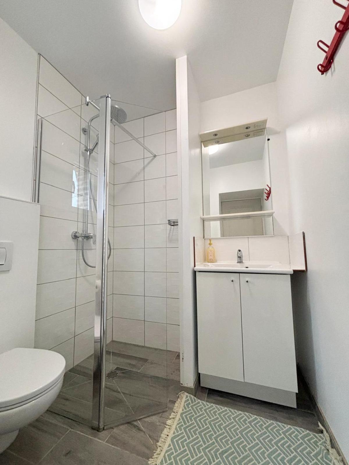 Maison A La Campagne Pour 7 Pers, Wifi Et Parking Aube  Экстерьер фото